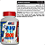 HMB Pure 1000 One Pharma 90 Tabletes Para Massa Muscular - Imagem 3