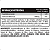 HMB Pure 1000 One Pharma 90 Tabletes Para Massa Muscular - Imagem 2