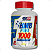 HMB Pure 1000 One Pharma 90 Tabletes Para Massa Muscular - Imagem 1