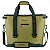 Bolsa Térmica 60 L Kouda Tagus – Impermeável e Resistente - Imagem 1