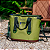 Bolsa Térmica 60 L Kouda Tagus – Impermeável e Resistente - Imagem 7