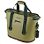 Bolsa Térmica 60 L Kouda Tagus – Impermeável e Resistente - Imagem 2