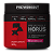 Hórus Pré Workout 300g - Max Titanium - Imagem 1