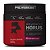 Hórus Pré Workout 300g - Max Titanium - Imagem 6