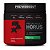 Hórus Pré Workout 300g - Max Titanium - Imagem 3