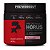 Hórus Pré Workout 300g - Max Titanium - Imagem 5