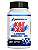 Joint Care Androtech 90 Cáps Glucosamina e Condroitina - Imagem 1