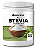 Adoçante de Mesa Stévia 150g - Newnutrition - Imagem 1