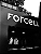 Gel De Carboidratos Essencial Carbo 10x40g Framboesa - Forcell - Imagem 7