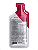 Gel De Carboidratos Essencial Carbo 10x40g Framboesa - Forcell - Imagem 2