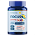 Focus Kids 30 Gomas - Sabor Blue Raspeberry - Ekobé - Imagem 1