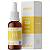 Vitamina D3 Yosen YDROSOLV Gotas Alta Absorção 30ml - Imagem 1
