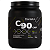 C90 CAF 1kg - Limão - FourLab Nutrition - Imagem 1