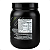 C90 CAF 1kg - Limão - FourLab Nutrition - Imagem 3