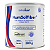 HumSolfiber Linhahum 260g Fibra Regula Intestino Sabor Neutro - Imagem 1