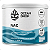 NAC 500mg Ocean Drop 120 Cáps Suporte Celular - Imagem 1