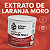 Extrato de Laranja Moro - 30 cápsulas 600mg - Ocean Drop - Imagem 4