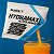 Hydramaxi Active Hydration Caixa 25x20g  - Sudract - Imagem 4