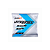 Hydramaxi Active Hydration 400g - Sudract - Imagem 1