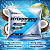 Hydramaxi Active Hydration 400g - Sudract - Imagem 3