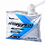 Hydramaxi Active Hydration 400g - Sudract - Imagem 2