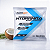 Hydramaxi Active Hydration 400g - Sudract - Imagem 4