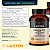 Coenzima Q10 200mg + Vitamina E 100mg 60 Cápsulas - Larten - Imagem 3