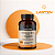 Coenzima Q10 200mg + Vitamina E 100mg 60 Cápsulas - Larten - Imagem 9