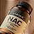 Nac N-acetilcisteína 600mg 60 Cápsulas Larten Health - Imagem 9
