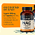 Nac N-acetilcisteína 600mg 60 Cápsulas Larten Health - Imagem 5