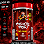 Psichotic Diablo 200g Sabor Frutas Vermelhas - Demons Lab - Imagem 3