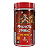 Psichotic Diablo 200g Sabor Frutas Vermelhas - Demons Lab - Imagem 1