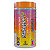 Neuromorph Caffeine Free 300g - Sabor Frutas Vermelhas - Demons Lab - Imagem 1