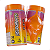 Neuromorph Caffeine Free 300g - Sabor Frutas Vermelhas - Demons Lab - Imagem 2