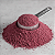 Neuromorph Caffeine Free 300g - Sabor Frutas Vermelhas - Demons Lab - Imagem 5