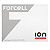 ION Display 14 Sachês Sabor Morango e Chá Branco - Forcell - Imagem 1