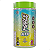ATP Force Energy 300g Sabor Fruit Punch - Demons Lab - Imagem 1