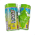 ATP Force Energy 300g Sabor Fruit Punch - Demons Lab - Imagem 2