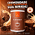 Collagen Creamer 360g - Sabor Chococremoso - Selvs - Imagem 4