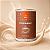 Collagen Creamer 360g - Sabor Chococremoso - Selvs - Imagem 2
