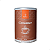 Collagen Creamer 360g - Sabor Chococremoso - Selvs - Imagem 1