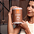 Collagen Creamer 360g - Sabor Chococremoso - Selvs - Imagem 5