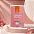 Collagen Beauty 360g Sabor Maracujá com Rosas - Selvs - Imagem 5