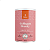 Collagen Beauty 360g Sabor Maracujá com Rosas - Selvs - Imagem 1