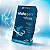 Hialugen 60 Comprimidos - Biobalance - Imagem 5