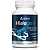 Hialugen 60 Comprimidos - Biobalance - Imagem 2