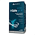Hialugen 60 Comprimidos - Biobalance - Imagem 1