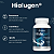 Hialugen 60 Comprimidos - Biobalance - Imagem 4