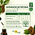 Extrato de Própolis verde 70 - 30ml - Apis Flora - Imagem 4