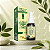 Extrato de Própolis verde 70 - 30ml - Apis Flora - Imagem 5